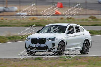 media/Feb-25-2024-Touge2Track (Sun) [[ed4a1e54f3]]/Red/Morning session/Turn 8/